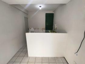 Avenida Nações Unidas