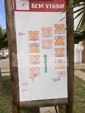 Condomínio Serra da Capivara