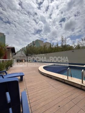 Condomínio Serra da Capivara