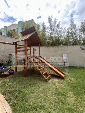 Condomínio Serra da Capivara