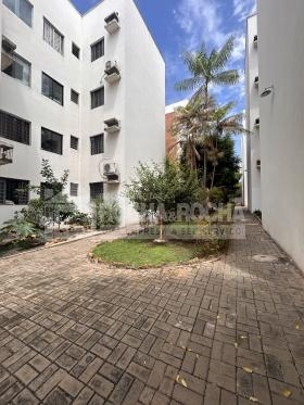 Condomínio Serra da Capivara