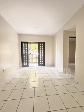 Condomínio Serra da Capivara