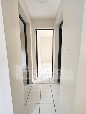 Condomínio Serra da Capivara