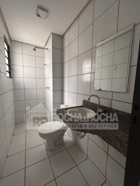 Condomínio Serra da Capivara