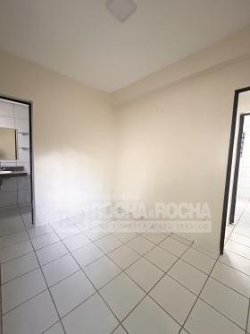 Condomínio Serra da Capivara