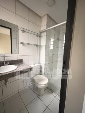 Condomínio Serra da Capivara