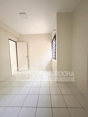 Condomínio Serra da Capivara