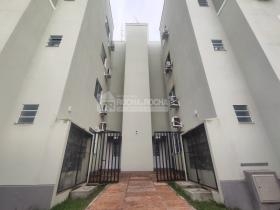 Cond. Jardins do Leste II