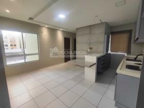 Cond. Jardins do Leste II