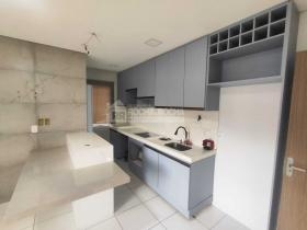 Cond. Jardins do Leste II