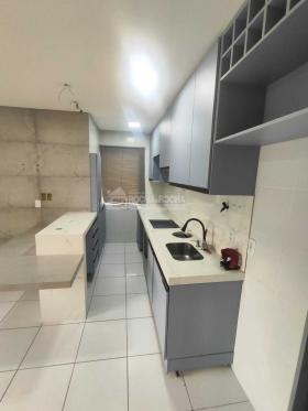 Cond. Jardins do Leste II