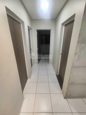 Cond. Jardins do Leste II