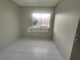 Cond. Jardins do Leste II