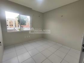 Cond. Jardins do Leste II