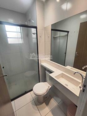 Cond. Jardins do Leste II