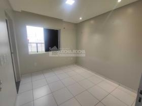 Cond. Jardins do Leste II