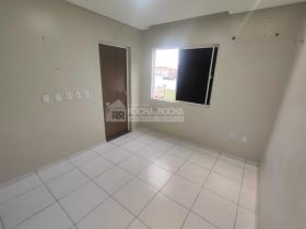 Cond. Jardins do Leste II