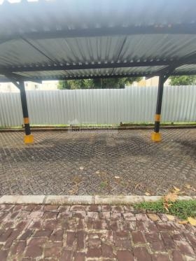 Cond. Jardins do Leste II