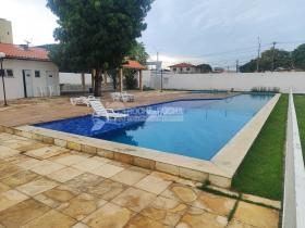 Cond. Jardins do Leste II