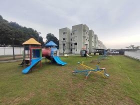 Cond. Jardins do Leste II