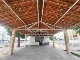 Cond. Jardins do Leste II