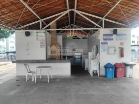 Cond. Jardins do Leste II