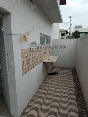CASA RESIDENCIAL 