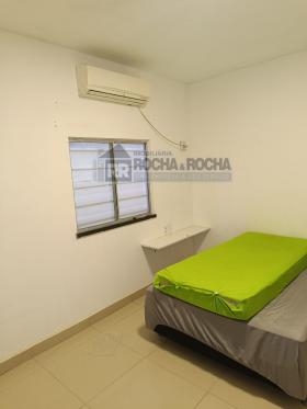 CASA RESIDENCIAL 