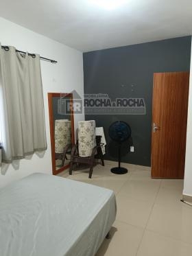 CASA RESIDENCIAL 