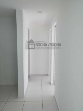 Condomínio Deltaville