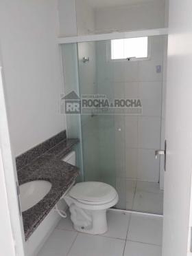 Condomínio Deltaville