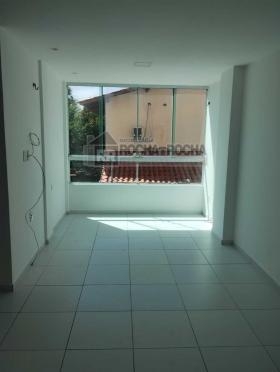 Condomínio Deltaville