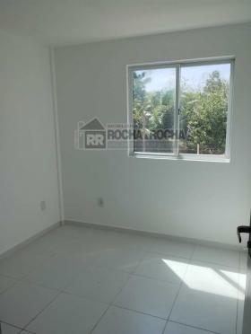 Condomínio Deltaville