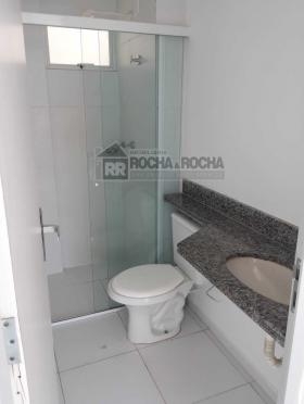 Condomínio Deltaville