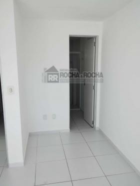 Condomínio Deltaville