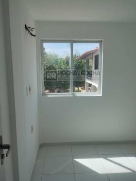 Condomínio Deltaville