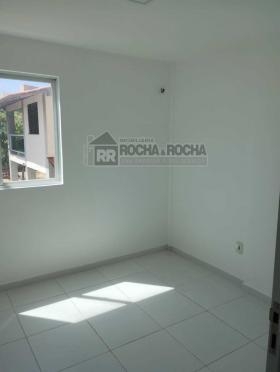 Condomínio Deltaville