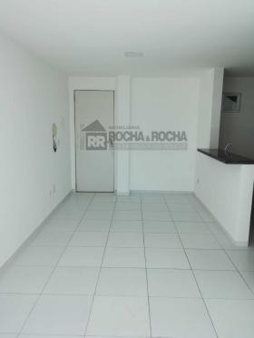 Condomínio Deltaville