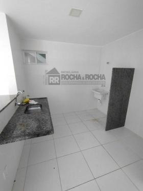 Condomínio Deltaville