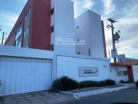 Condomínio Deltaville