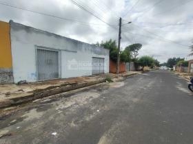 Casa Residencial