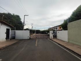 Cond. Residencial Brasília l