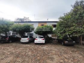 Cond. Residencial Brasília l