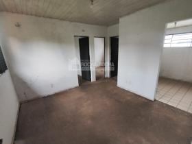 Cond. Residencial Brasília l