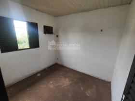 Cond. Residencial Brasília l