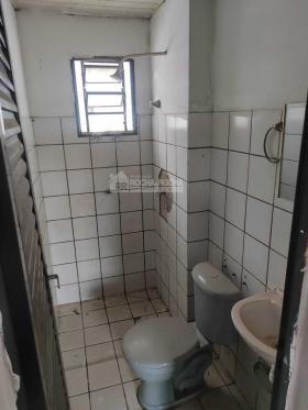 Cond. Residencial Brasília l