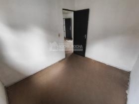 Cond. Residencial Brasília l