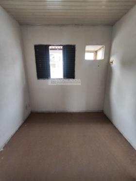 Cond. Residencial Brasília l