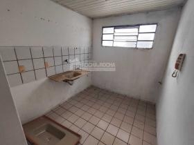 Cond. Residencial Brasília l