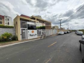 COND. MORADA DO SOL GRAND PARK